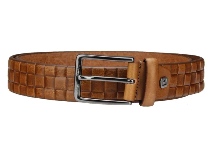meski-pasek-z-prawdziwej-skory-pierre-cardin-aut-8006-gf-stan-nowy