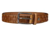 meski-pasek-z-prawdziwej-skory-pierre-cardin-aut-8006-gf-stan-nowy