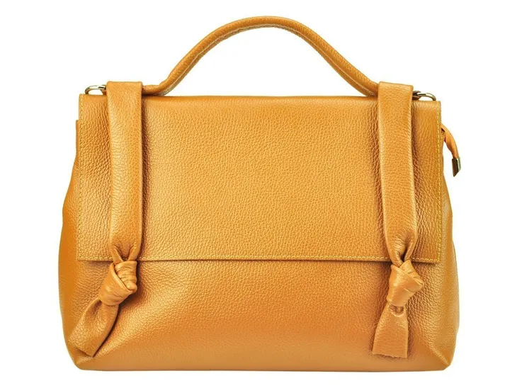 patrizia-piu-418-071-stan-nowy-wysokosc-25-cm