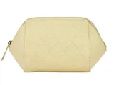 damska-kosmetyczka-pierre-cardin-ms91-61464