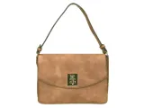 torebka-damska-z-eko-skory-pierre-cardin-3022-iza151-wysokosc-17-cm