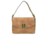 torebka-damska-z-eko-skory-pierre-cardin-3022-iza151-szerokosc-24-cm