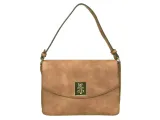 torebka-damska-z-eko-skory-pierre-cardin-3022-iza151-dlugosc-paska-110-cm