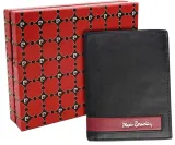 skorzany-meski-portfel-pierre-cardin-cb-tilak26-330-rfid