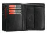 skorzany-meski-portfel-pierre-cardin-cb-tilak26-331-rfid