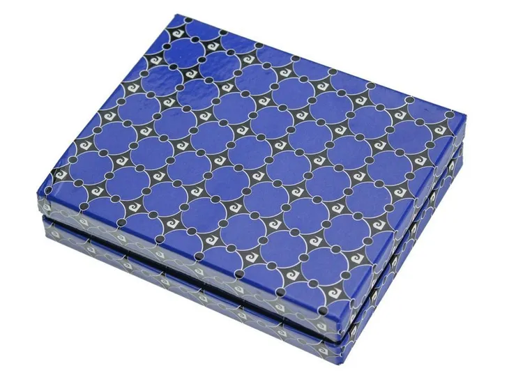 skorzany-meski-portfel-pierre-cardin-cb-tilak26-331-rfid