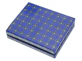 skorzany-meski-portfel-pierre-cardin-cb-tilak26-331-rfid
