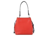 cesily-88251-1-stan-nowy