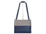 damska-torebka-ze-skory-naturalnej-pierre-cardin-1403-edf4