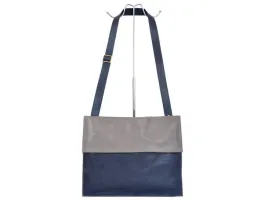 damska-torebka-ze-skory-naturalnej-pierre-cardin-1403-edf4
