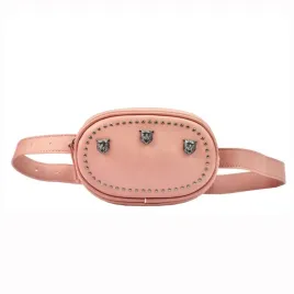 torebka-damska-z-eko-skory-glamour-8891