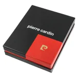 pierre-cardin-tilak34-8804