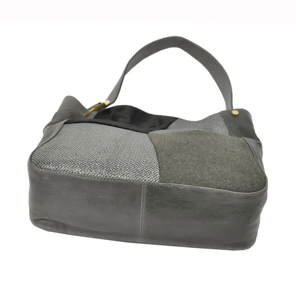 damska-torebka-skorzana-innue-sa31-skora-naturalna-dlugosc-paska-125-cm