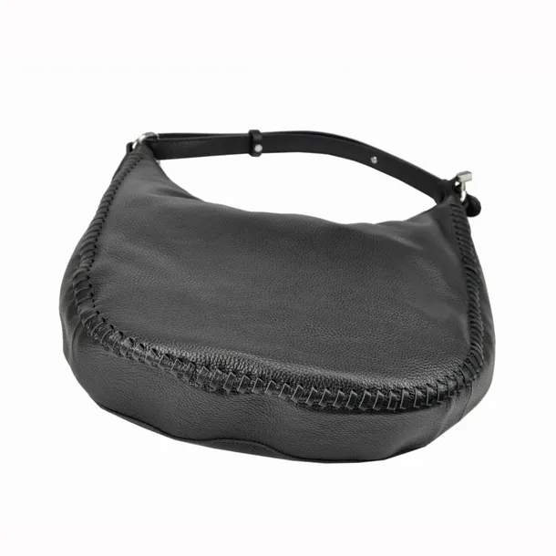 damska-torebka-ze-skory-naturalnej-patrizia-419-035-wysokosc-uchwytow-28-cm
