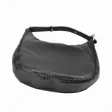 damska-torebka-ze-skory-naturalnej-patrizia-419-035-wysokosc-uchwytow-28-cm