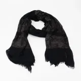 damski-szale-i-czapki-pierre-cardin-s194