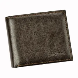 norwegia-skorzany-meski-portfel-z-ricardo-051s