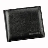 norwegia-skorzany-meski-portfel-z-ricardo-051s-kolor-okuc-srebrny