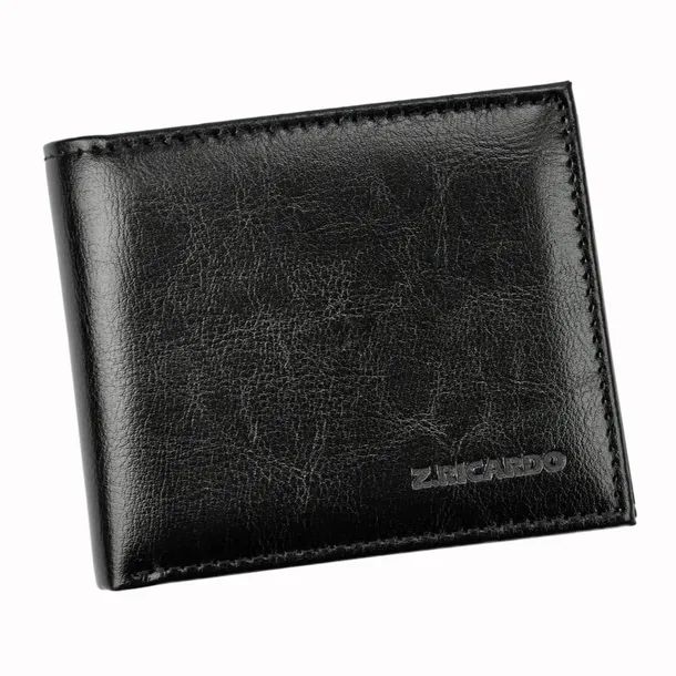 norwegia-skorzany-meski-portfel-z-ricardo-051s-szerokosc-11-cm