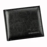 norwegia-skorzany-meski-portfel-z-ricardo-051s-szerokosc-11-cm