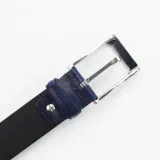 meski-pasek-z-prawdziwej-skory-pierre-cardin-gf-9014-stan-nowy