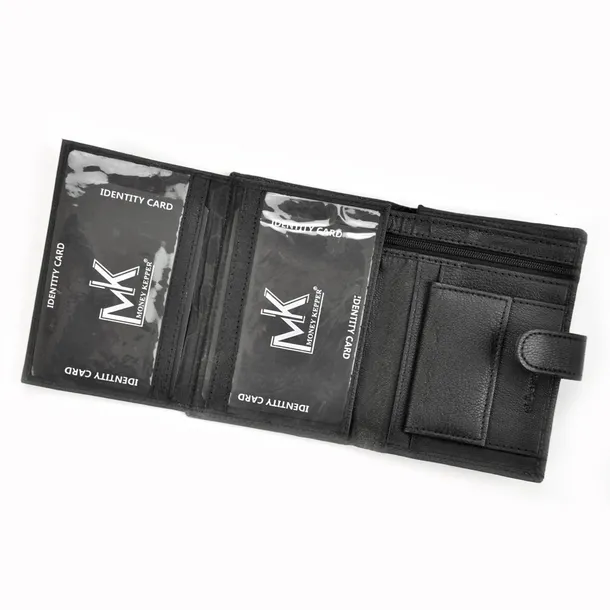 skorzany-meski-portfel-money-kepper-cc-5400b-szerokosc-10-cm