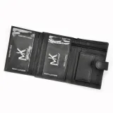 skorzany-meski-portfel-money-kepper-cc-5400b-szerokosc-10-cm