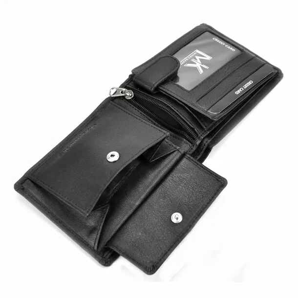skorzany-meski-portfel-money-kepper-cc-5130-wysokosc-9-cm-stan-nowy