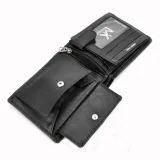 skorzany-meski-portfel-money-kepper-cc-5130-wysokosc-9-cm-stan-nowy