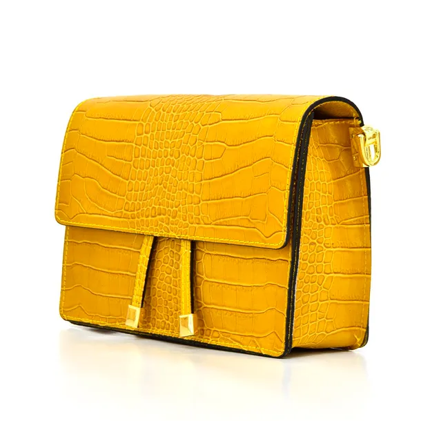 damska-torebka-ze-skory-naturalnej-patrizia-417-007-croco-wysokosc-15-cm