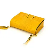 damska-torebka-ze-skory-naturalnej-patrizia-417-007-croco-szerokosc-21-cm