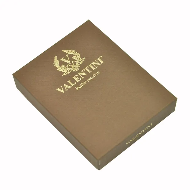 skorzany-meski-portfel-valentini-306-260-szerokosc-13-cm-stan-nowy