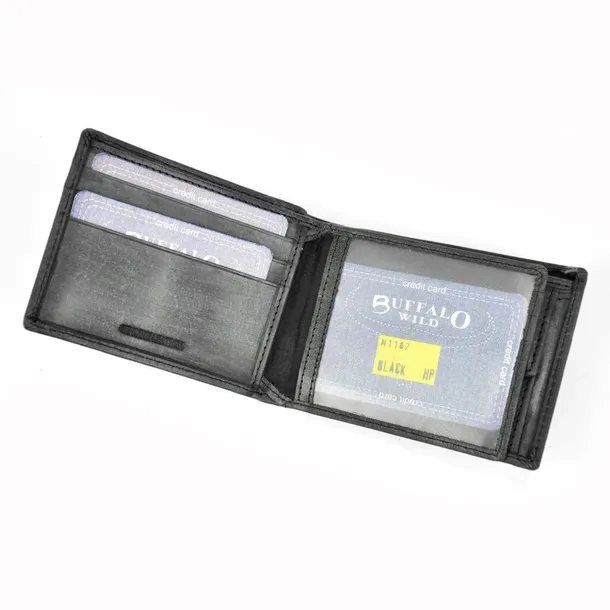 skorzany-meski-portfel-wild-n1187-hp