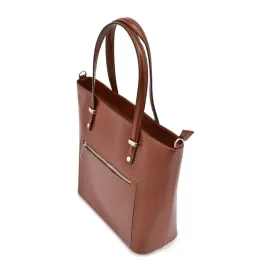vera-pelle-damska-torebka-na-ramie-skorzana-shopperbag-kieszen-zewnetrzna