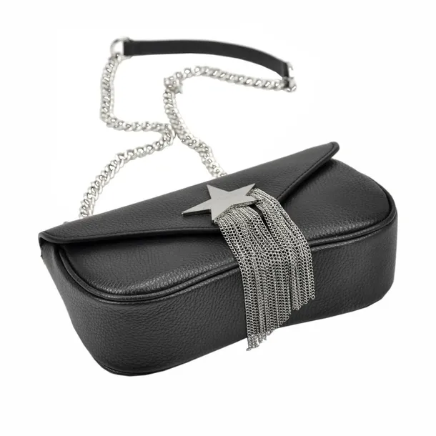damska-torebka-ze-skory-naturalnej-pierre-cardin-frz-1763-dollaro-dlugosc-paska-125-cm