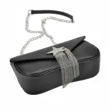 damska-torebka-ze-skory-naturalnej-pierre-cardin-frz-1763-dollaro-dlugosc-paska-125-cm