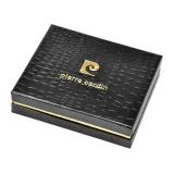 skorzany-meski-portfel-pierre-cardin-tilak05-tumble-324