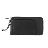 berlin-ella-black