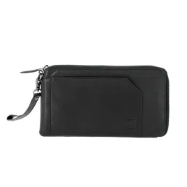 berlin-ella-black
