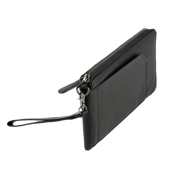 berlin-ella-black-wysokosc-12-cm