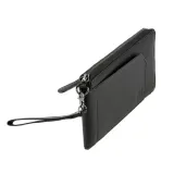 berlin-ella-black-wysokosc-12-cm