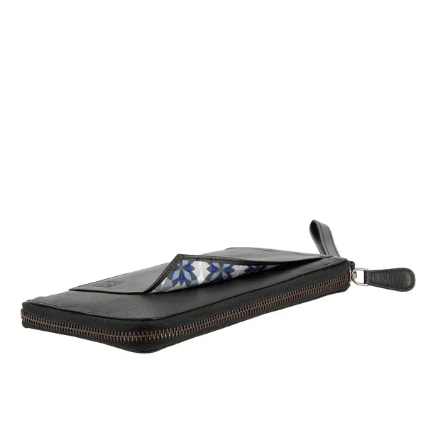 berlin-ella-black-szerokosc-21-cm
