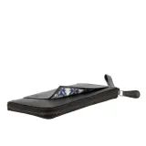 berlin-ella-black-szerokosc-21-cm