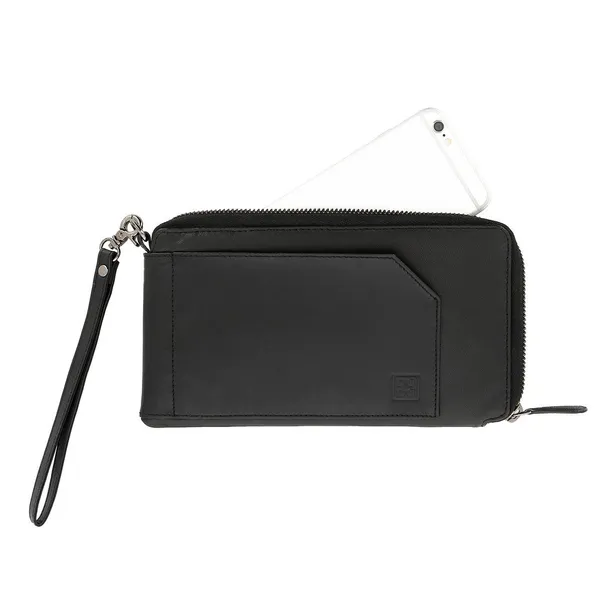 berlin-ella-black-stan-nowy-wysokosc-12-cm