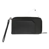 berlin-ella-black-stan-nowy-wysokosc-12-cm