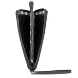 berlin-ella-black-stan-nowy-szerokosc-21-cm