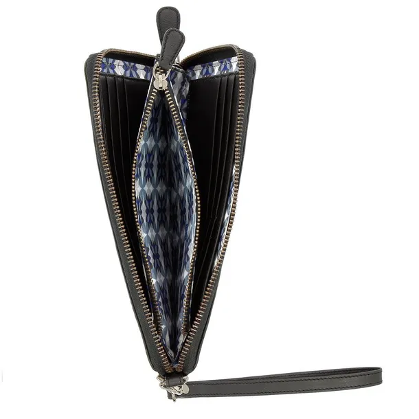 berlin-ella-black-wysokosc-12-cm-stan-nowy