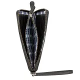 berlin-ella-black-wysokosc-12-cm-stan-nowy