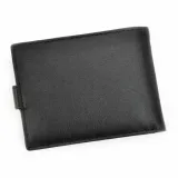 skorzany-meski-portfel-money-kepper-cc-5600b-stan-nowy