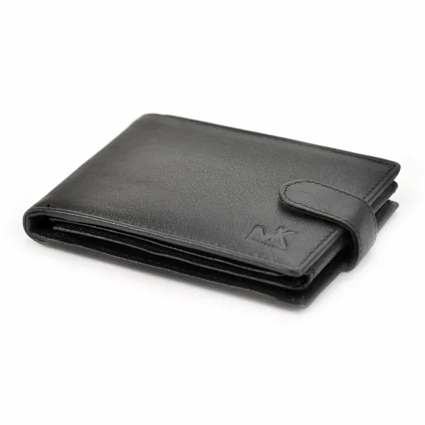 skorzany-meski-portfel-money-kepper-cc-5600b-wysokosc-9-8-cm